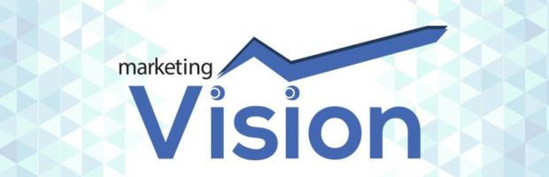 Ново предизвикателство: Marketing Vision